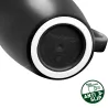 Tazzone ABS Odette Double Black