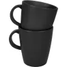 Tazzone ABS Odette Double Black