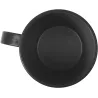 Tazzone ABS Odette Double Black