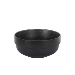 Scodella Odette Double Black ø 15