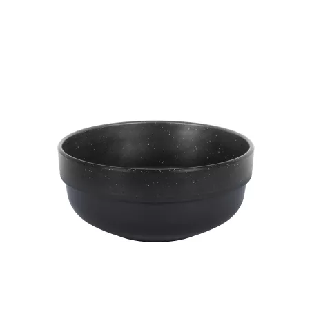 Scodella Odette Double Black ø 15