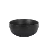 Scodella Odette Double Black ø 15