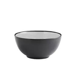Scodella Granyte  ø 15