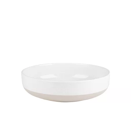 Scodella Odette ø 17