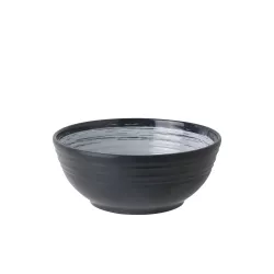 Scodella Granada  ø 15