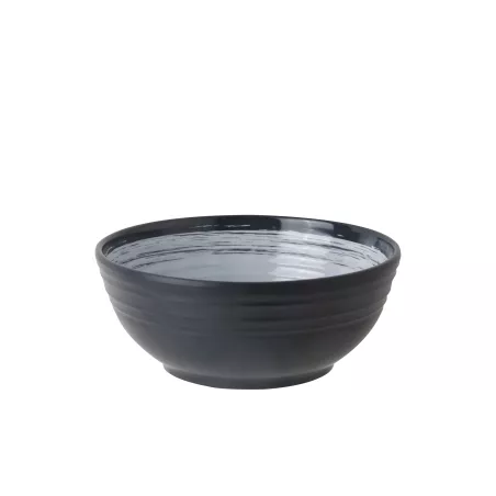 Scodella Granada  ø 15