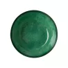 Scodella Venetian Sea Green  ø 16