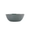 Scodella Venetian Sea Green  ø 16