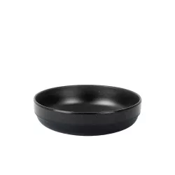 Scodella Odette Double Black ø 17