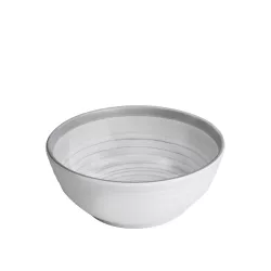 Scodella Bellagio  ø 15