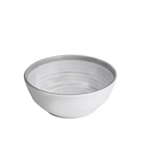 Scodella Bellagio  ø 15