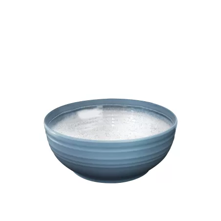 Scodella Tuscany  ø 15