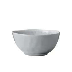 Scodella Pearl  ø 18