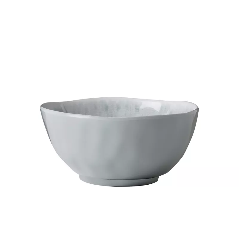 Scodella Pearl  ø 18