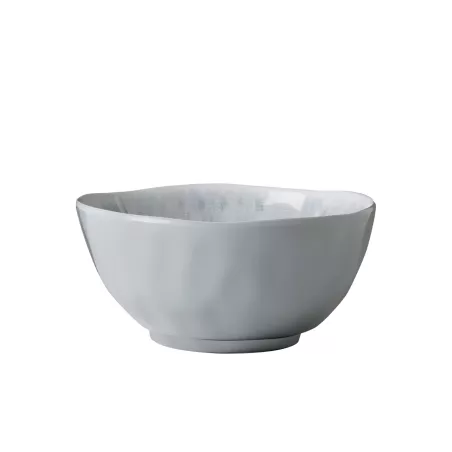 Scodella Pearl  ø 18