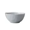 Scodella Pearl  ø 18