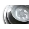 Scodella Pearl  ø 18