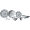 Scodella Pearl  ø 18
