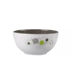 Scodella Space  ø 15
