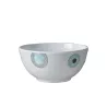 Scodella Deep Sea  ø 15