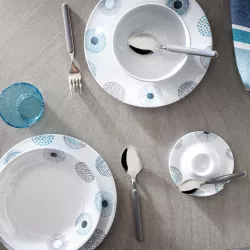 Scodella Deep Sea  ø 15