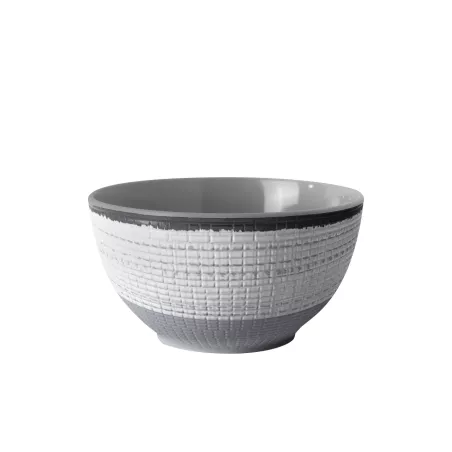 Scodella Tivoli  ø 15