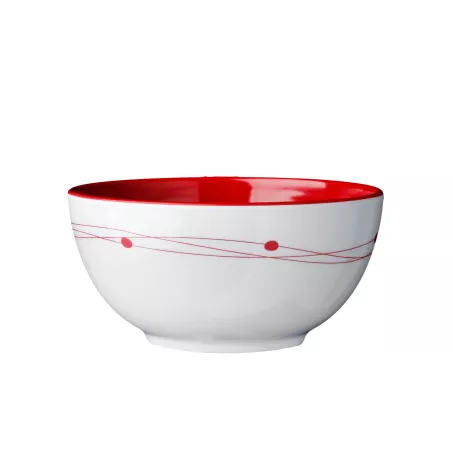 Scodella Cosmic  ø 15