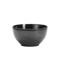 Scodella Cottery  ø 15