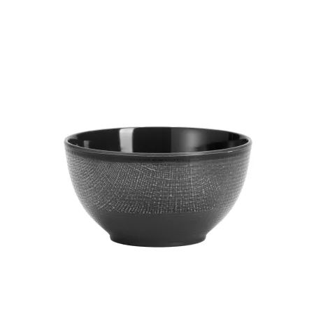 Scodella Cottery  ø 15