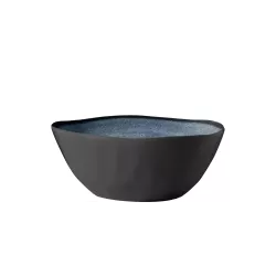 Scodella Venetian  ø 16