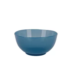 Scodella Meteore Azur  ø 15