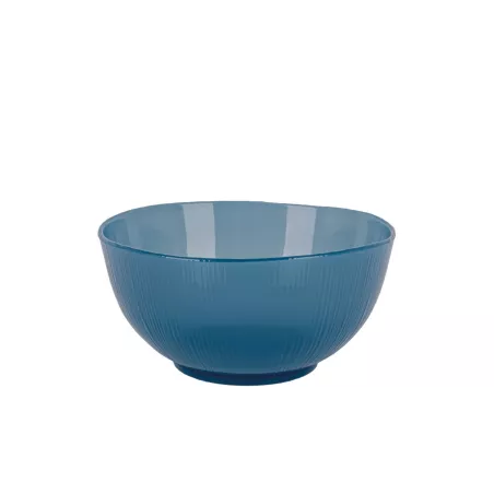 Scodella Meteore Azur  ø 15