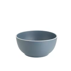 Scodella Dolomit Blue  ø 15