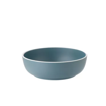 Scodella Dolomit Blue  ø 16