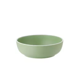 Scodella Dolomit Green  ø 16