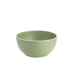 Scodella Dolomit Green  ø 15