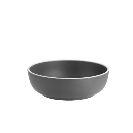 Scodella Dolomit Grey  ø 16