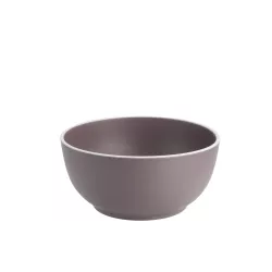 Scodella Dolomit Rose  ø 15