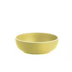 Scodella Dolomit Yellow  ø 16