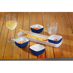 Appetizer Blu