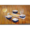 Appetizer Blu