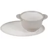 Soup Bowl Savana