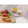 Soup Bowl Savana