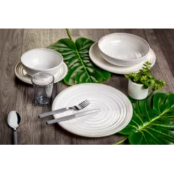 Soup Bowl Savana