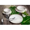 Soup Bowl Savana