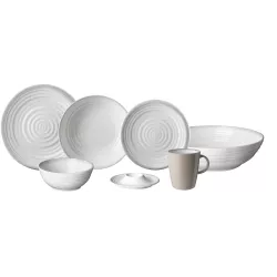 Soup Bowl Savana
