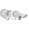 Soup Bowl Savana