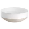 Insalatiera Odette