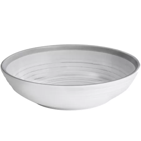 Insalatiera Bellagio