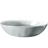 Insalatiera Pearl